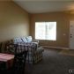 7085 Nebraska St, Fontana, CA 92336 ID:1143612