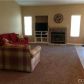 7085 Nebraska St, Fontana, CA 92336 ID:1143613