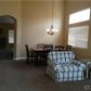 7085 Nebraska St, Fontana, CA 92336 ID:1143614