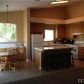 7085 Nebraska St, Fontana, CA 92336 ID:1143615