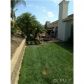 7085 Nebraska St, Fontana, CA 92336 ID:1143618