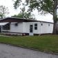 8933 Big Blue Lane, Orlando, FL 32836 ID:1852529