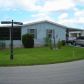 74 East Hampton Dr., Auburndale, FL 33823 ID:1911464