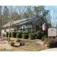 1465 Cedar Ridge, Ranger, GA 30734 ID:3131282