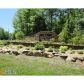 1465 Cedar Ridge, Ranger, GA 30734 ID:3131284