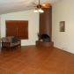 3415 N Millard, Tucson, AZ 85750 ID:3484086