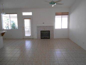 2606 Roaring Lion Avenue, North Las Vegas, NV 89031