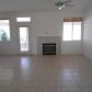 2606 Roaring Lion Avenue, North Las Vegas, NV 89031 ID:42048
