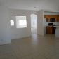 2606 Roaring Lion Avenue, North Las Vegas, NV 89031 ID:42049