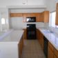2606 Roaring Lion Avenue, North Las Vegas, NV 89031 ID:42050