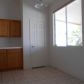 2606 Roaring Lion Avenue, North Las Vegas, NV 89031 ID:42051