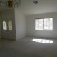 2606 Roaring Lion Avenue, North Las Vegas, NV 89031 ID:42052