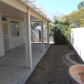 2606 Roaring Lion Avenue, North Las Vegas, NV 89031 ID:42053