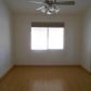 2606 Roaring Lion Avenue, North Las Vegas, NV 89031 ID:42054