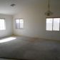 2606 Roaring Lion Avenue, North Las Vegas, NV 89031 ID:42055