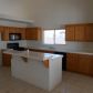 2606 Roaring Lion Avenue, North Las Vegas, NV 89031 ID:42056