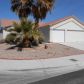 2606 Roaring Lion Avenue, North Las Vegas, NV 89031 ID:42057