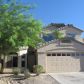 5543 W Southgate Avenue, Phoenix, AZ 85043 ID:1065077