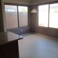 5543 W Southgate Avenue, Phoenix, AZ 85043 ID:1065081