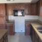 5543 W Southgate Avenue, Phoenix, AZ 85043 ID:1065085