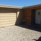 8458 E Pena Blanca, Tucson, AZ 85730 ID:1632289