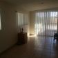 8458 E Pena Blanca, Tucson, AZ 85730 ID:1632293