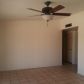 8458 E Pena Blanca, Tucson, AZ 85730 ID:1632295