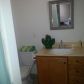 8458 E Pena Blanca, Tucson, AZ 85730 ID:1632297