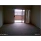 16013 S. Desert Foothills PKWY #1015, Phoenix, AZ 85048 ID:2812446