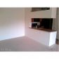 16013 S. Desert Foothills PKWY #1015, Phoenix, AZ 85048 ID:2812447