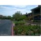 16013 S. Desert Foothills PKWY #1015, Phoenix, AZ 85048 ID:2812454