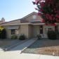 745 Rios Rd, Hemet, CA 92545 ID:977767