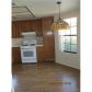 745 Rios Rd, Hemet, CA 92545 ID:977769