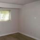 200 Erin Way Unit T-1, Reisterstown, MD 21136 ID:2435560
