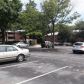 200 Erin Way Unit T-1, Reisterstown, MD 21136 ID:2435558