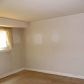 200 Erin Way Unit T-1, Reisterstown, MD 21136 ID:2435561