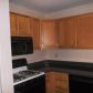 200 Erin Way Unit T-1, Reisterstown, MD 21136 ID:2435559