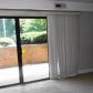 200 Erin Way Unit T-1, Reisterstown, MD 21136 ID:2435562