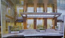 244 BISCAYNE BL # 1105 N Miami, FL 33132