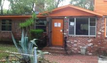 3416 Bridier St Jacksonville, FL 32206