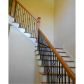 1073 Lakebend Drive, Lawrenceville, GA 30045 ID:3086357