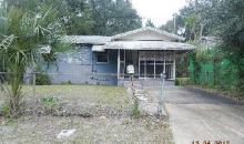 1217 E 31st Street Jacksonville, FL 32206