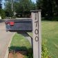 1700 Wedgewood, Blytheville, AR 72315 ID:1115399
