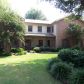 1700 Wedgewood, Blytheville, AR 72315 ID:1115401