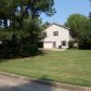 1700 Wedgewood, Blytheville, AR 72315 ID:1115403