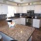 1700 Wedgewood, Blytheville, AR 72315 ID:1115404