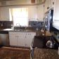 1700 Wedgewood, Blytheville, AR 72315 ID:1115405
