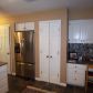 1700 Wedgewood, Blytheville, AR 72315 ID:1115406