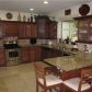 1159 SKYLARK DR, Fort Lauderdale, FL 33327 ID:1867513