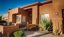 13832 N Maxfli Tucson, AZ 85755